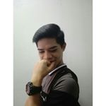 Profile Picture of James_Brigancia02 (@iamjamesbrigancia) on Instagram