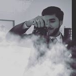 Raja Ali Hassan🔫🔫 - Instagram Profile Picture of Raja Ali Hassan🔫🔫 (@rajaali.hassan) on Instagram