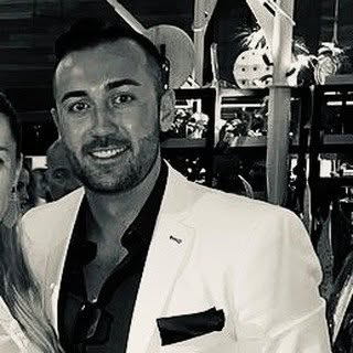 Profile Picture of Jake Bauman (@jake.baumer) on Instagram