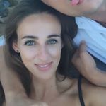 Profile Picture of Hannah Chisholm (@hm_chisholm) on Instagram