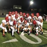 Tank - Instagram Profile Picture of Tank (@_nathan_driscoll_) on Instagram