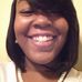 Profile Picture of Trayoina Curtis (@Trayoinapurelove) on Facebook