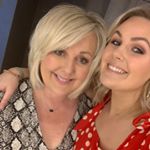 Profile Picture of Lori Darty (@mommadarty) on Instagram