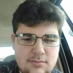 Profile Picture of Robert Barnhart (@nicholas.barnhart.7967) on Instagram