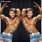 Profile Picture of Chris Ng (@chrisnfy85) on Youtube