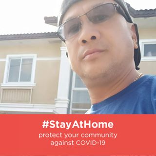 Profile Picture of Leonard Zapata (@leonard.zapata.92) on Facebook