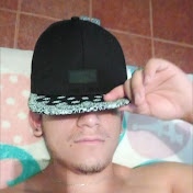 Profile Picture of Aaron Rosas (@AaronRosas-j8l) on Youtube