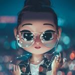 Profile Picture of 🥀 Saima_Ashraf (@_saima_ashraf_) on Instagram