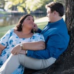 Profile Picture of Macie Talbert (@macie.talbert.10) on Facebook