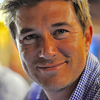 Profile Picture of Simon Lock (@simonrplock) on Flickr