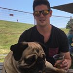 Profile Picture of Darin Stewart (@_deezy) on Instagram