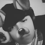 Profile Picture of Nathan Hoven (@nathan_hoven) on Instagram