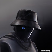 Profile Picture of Winder Records (@WinderRecords) on Youtube