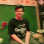 Profile Picture of Ashish Gurung (@ashishgurung1558) on Instagram