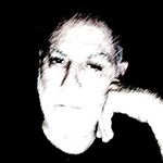 Profile Picture of Carl Flamm (@carlflamm) on Instagram