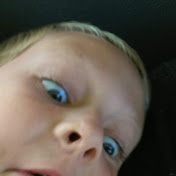 Profile Picture of Jacob Bailey (@jacobbailey2643) on Youtube