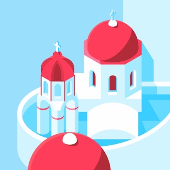 Profile Picture of Abdallah Hassan (@abdallahhassan) on Poshmark