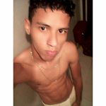 Profile Photo of Javier Rivera (@javierrivera002) on Instagram