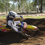 Profile Picture of Brad Fogarty (@furburger96) on Youtube