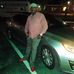 Profile Picture of Vincent Mcgregor (@vincent.mcgregor.35) on Facebook