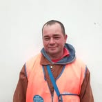 Profile Picture of Wilson Concepción Acosta (@Wilson-Concepción-Acosta) on Facebook