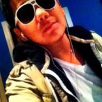 Profile Picture of kevin arevalo (@too_monsta_beast) on Instagram