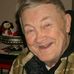 Profile Picture of Gilbert Palmer (@gilbert.palmer.37) on Facebook