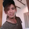 Profile Picture of Alvis Presley (@allyrock4) on Tiktok