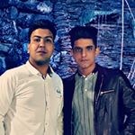 Profile Picture of Ms Amir Emami (@_e_amir77) on Instagram