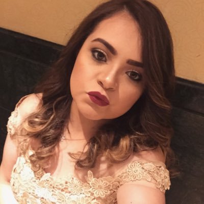 Profile Picture of Seham Kassem (@SehamKassem) on Twitter