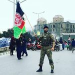 Profile Picture of arash_golestani (@arash_golestani7676) on Instagram