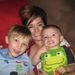 Profile Picture of Brianne McIntyre (@brimc) on Pinterest
