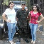 Profile Picture of Fer Rian E Leon (@ferrayan) on Instagram