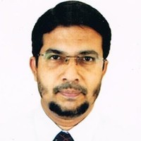 Profile Picture of Sayed Salim Mohammed (@sayed-salim-mohammed) on Quora