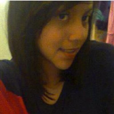 Profile Picture of Cassandra Thorne (@Cass_Thornne) on Twitter