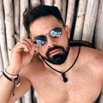 Profile Picture of ＨＥＮＲＩＱＵＥ ＤＥ ＰＡＵＬＡ (@henrique_de_paula) on Instagram
