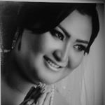 Profile Picture of Mona Mousa (@mona.mousa123) on Instagram