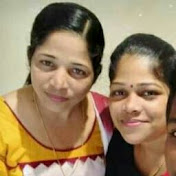 Profile Picture of Sunitha Thomas (@mr-Amedo444) on Youtube