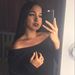 Profile Picture of Lohany Lima | Empreendedorismo Feminino e Marketing Digital 👩🏽‍💻🚀 (@lohany_designer) on Pinterest