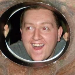 Profile Picture of Stephen Totten (@Razorgeist) on Twitter