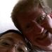 Profile Picture of Jeffrey Fleek (@jeffrey.fleek.56) on Facebook