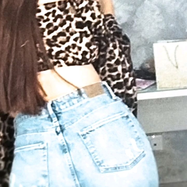 Profile Picture of user2133561675368 (@angelocek.16age) on Tiktok