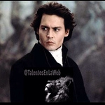 Profile Picture of Lic. Patricia G Talavera M (@talentosenlaweb) on Flickr