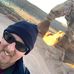 Profile Picture of Jason Mulcahy (@jason.mulcahy.35) on Facebook