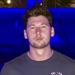 Profile Picture of Clay Morgan (@claymorgan11) on Instagram