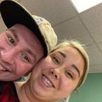 Profile Picture of Travis Garman (@garman709) on Instagram