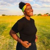 Profile Picture of Keisha Griffiths977 (@@user1449208422316) on Tiktok