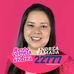 Profile Picture of Andréa Fonseca Yamada Scotte (@andrea.y.scotte) on Facebook