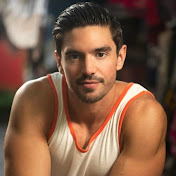 Profile Picture of Steve Grand (@SteveGrandFans) on Youtube