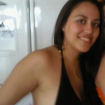 Profile Picture of Renee Stepp (@txchula05) on Twitter